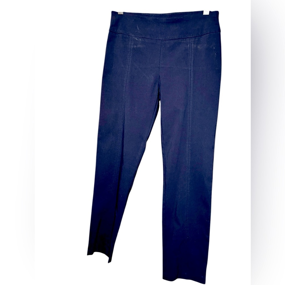 Zac & Rachel Pants